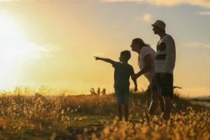 Soutien aux enfants et adultes neuroatypiques (TDAH, autisme)